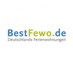 BestFewo_Logo