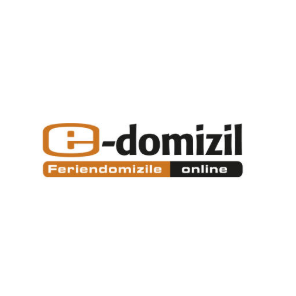 E-domizil_Logo