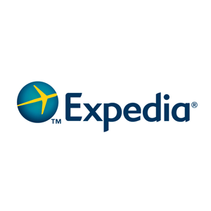 Expedia_Logo_