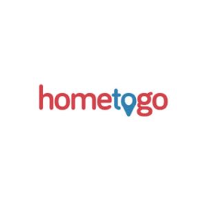 Home-to-go_Logo