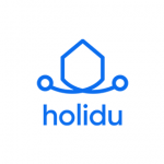 holidu-netzwerk3-300x300